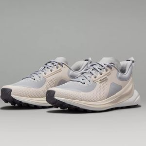 BRAND NEW LuluLemon Blissfeel Trail Run Sneakers🗻